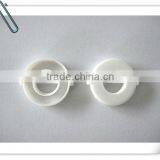 Plastic Shell for Magnet Ring CK-2