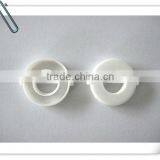 plastic shell for magnet ring CK-2