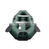 plywood raft ,river inflatable boat made in china