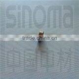 605 Plastic Bearings With Glass Balls/ceramic Ball thumbnail-3