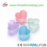 Mini Car Silicone Cake Mould Baking Cake Mould Manufacture Supplier thumbnail-6