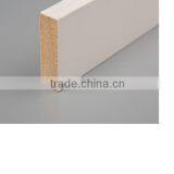 Skirting Board-S3S thumbnail-2