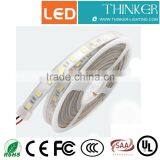 Waterproof Multicolor Led Strip Light IP68 thumbnail-3