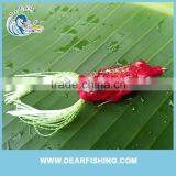 Metal Spoon Fish Lure 2015 New Arrival Lead Fishing Small Jigging Lures