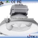 5 Years Warranty UL CULs 500w LED Light High Bay thumbnail-5