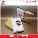 Plush Photo Album Customize Photo Album Plush Material Photo Album thumbnail-5