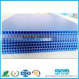 Corrugated Plastic Sheet for Floor Covering and Protection thumbnail-6