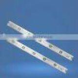5pcs 1Watt CREE LED/Edison LED bar