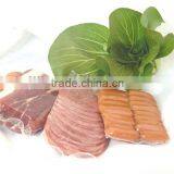 Vacuum Storage Bag thumbnail-1