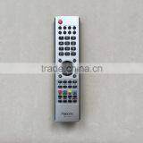 GOOD AND NEW QUALITY FOR PALASONIC TV REMOTE CONTROL thumbnail-1