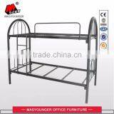 Offer Different Size Metal Bunk Bed / Metal Bunk Bed Frames thumbnail-1