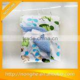 Competitive Price Chinese Suppliers Blanket With Sleeves With Low Price Quality Choice thumbnail-5