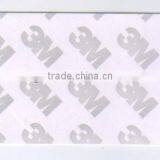 Anti Mosquito Repellent Natural Patch for Baby and Kids thumbnail-3