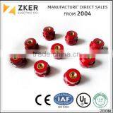 Copper Ground Bar Best Quality Hot Sale thumbnail-2