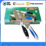 3.5 5 Inch Fruit Knife thumbnail-3
