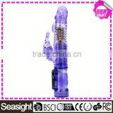 Vibrator Sex Toy Women, Massage Ladies Sex Vibrator for Vagina thumbnail-2