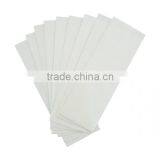 Non Woven Waxing Strip for Body Hair Removing thumbnail-1