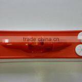 Super Absorbent Sponge Mop Head