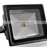 30W Outdoor LED floodlight