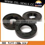 Sale Nok Seal Nok TA Seals/water Seals Factory Supply