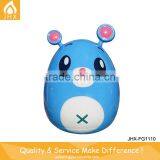 Light Weight Glass Fiber Statue thumbnail-1