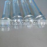 Transperant Pco 1810 28mm 25g Pet Preform for Mineral Water Bottle/csd/juice thumbnail-2