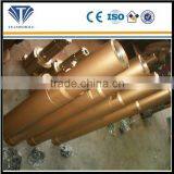 TH1214 Reverse Circulation Drilling Hammer