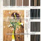 Woodgrains Hpl High-Pressure Laminates(carving) thumbnail-1