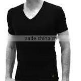 2016 Windproof Waterproof Functional 100% Merino Wool Motorcycle Spring T Shirts thumbnail-5