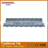 Best Building Materials Wanael Traditional Glazed Spanish Types of Roof Tiles