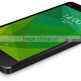 Original Iaomi Mi4 M4 4G LTE Mobile Phone 5.0" 1920*1080P Snapdragon 801 Quad Core 3GB RAM 16GB ROM 13MP Android 4.4 MIUI 6 thumbnail-4