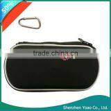 Slim Airform Game Pouch Case For PSP 3000 2000 thumbnail-1