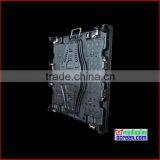 Rental Led Display Cabinet, Aluminum Die-casting, 640mm*640mm,indoor Usage, Design for P2.5,p5,p10 Led Module. thumbnail-2