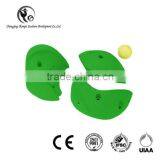 Function Open Grip Rock Climbing Training Hold (3 Pcs Pack) thumbnail-3