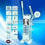 Pigmentinon Removal On Promotion! 17 IN 1 Multifunction Beauty Equipment ALL Anti-aging IN 1 Beauty Multifunctional Equip For Salon In Guangdong thumbnail-1