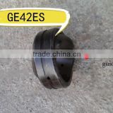 bulk buy from China GE42ES Spherical Plain Bearings with size 42*62*20/25mm