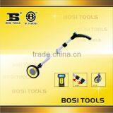 Distance Measuring Wheels