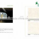 Fashion Design Glazed Porcelain Floor Tile thumbnail-1