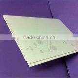 Pvc and Plastic Ceiling Panel 59.5*59.5 New Deractive Wall thumbnail-2