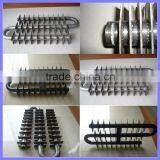 HF High Frequency Welding HH Fin Tube thumbnail-1