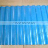 Bright Color Roof PPGI Steel Sheet, Roofing, Huijin Building Material Supplier thumbnail-6
