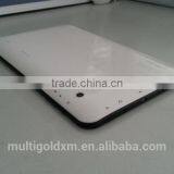 Wholesale 10 Inch Tablet Pc, Tablet 10 Inch Android 4.4, A33 Quad Core Cheap pc Tablet thumbnail-5