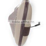 Ogawa Alike Massager Pillow thumbnail-3