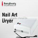 2015 Nail UV Lamp Nail Gel Dryer UV Lamp 36w 100V-127V thumbnail-1