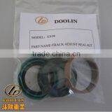 Excavator Track Adjust Seal Kits thumbnail-1