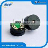 China Hotsell Flashing Led Magnetic Buzzer thumbnail-1