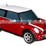 RC Model Car 1/56 Tin Toy Car