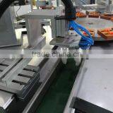 Automatic Pencil Sharpener Pad Machine One Color Two Head thumbnail-3