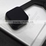 New Products 2016 Wireless Bluetooth Bone Conduction Headphone thumbnail-6