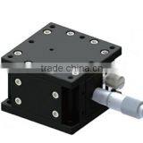 LSSS-J-10VS-60 Manual Vertical Stage thumbnail-1